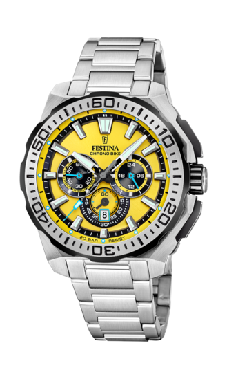 242_Montre-homme-Festina-F20724-4.png